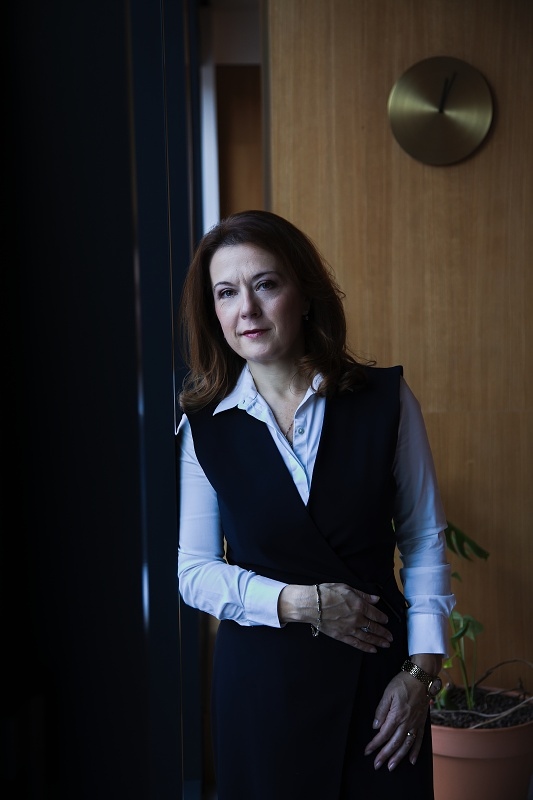 romana-ticha-business-coach-2 Romana Tichá Business Coach pro úspěšné